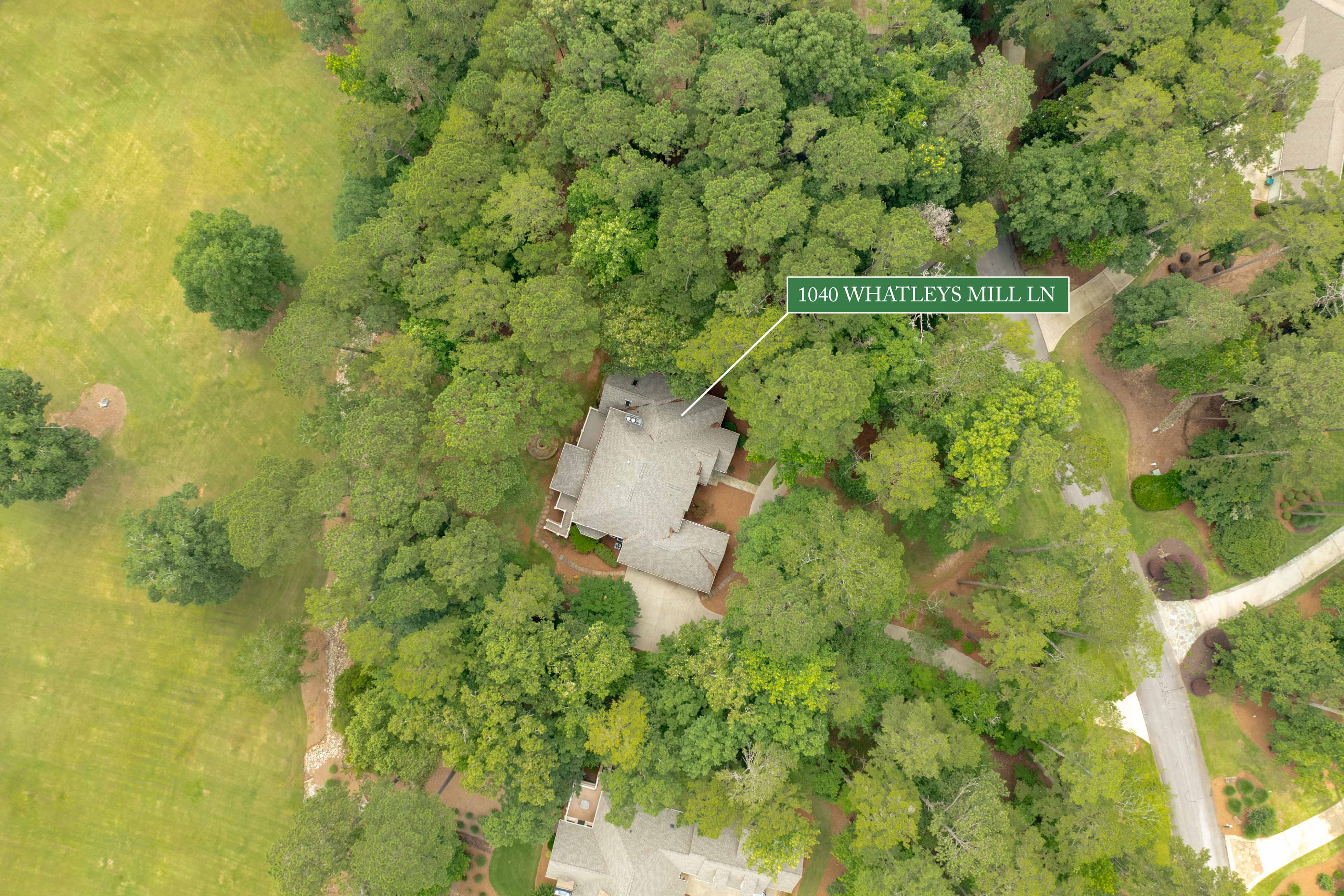 1040 Whatley's Mill Lane image 49